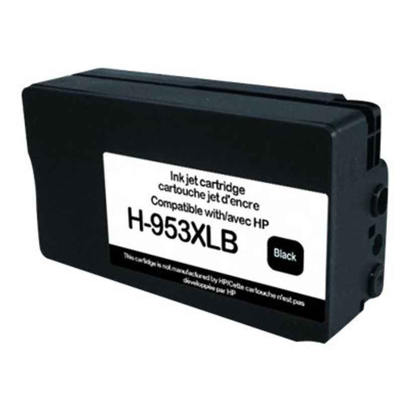 3584770830939-Cartouche compatible HP 953XL - noir - Uprint-P_79424974_1-0