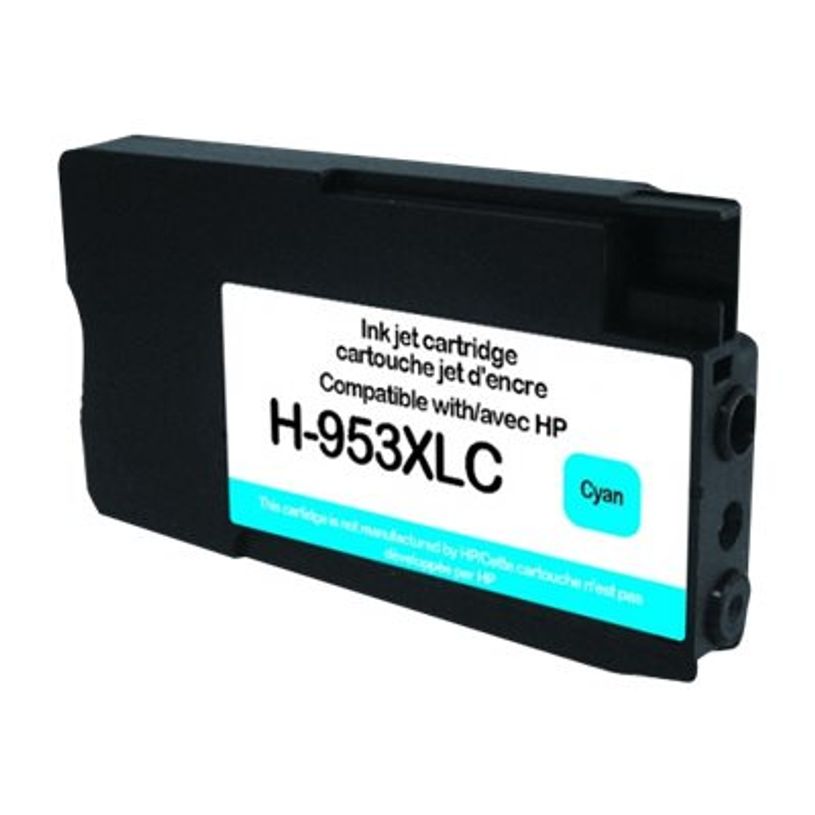 3584770830946-Cartouche compatible HP 953XL - cyan - Uprint-P_79424975_1-0