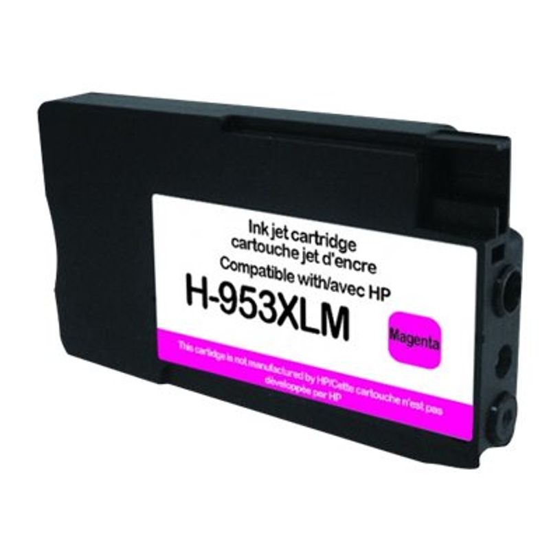 3584770830953-Cartouche compatible HP 953XL - magenta - Uprint-P_79424976_1-0