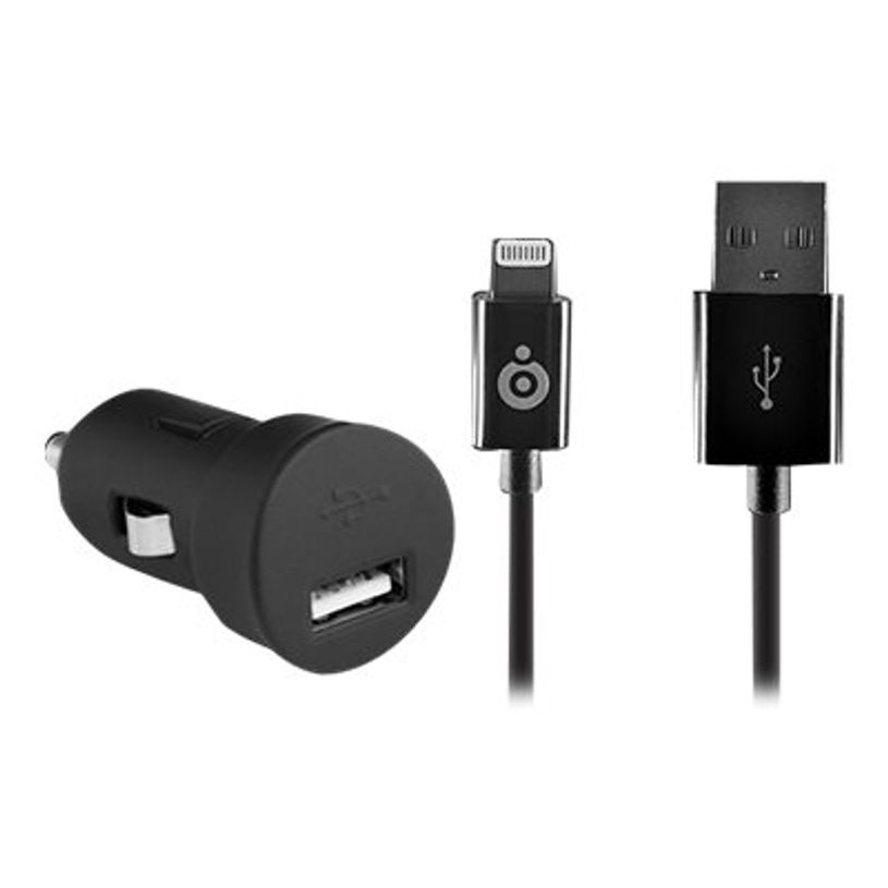 3571211272090-Bigben - chargeur allume-cigare pour smartphone - 1 USB-P_79424987_1-0