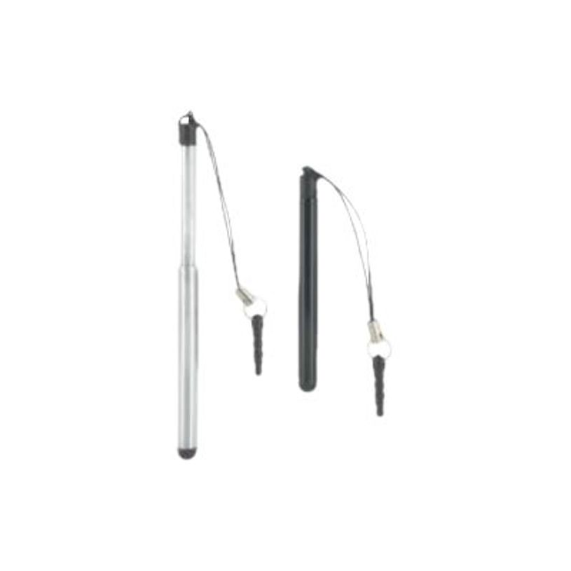 3571211335856-BigBen CONNECTED - jeu de stylets-P_79424994_1-0