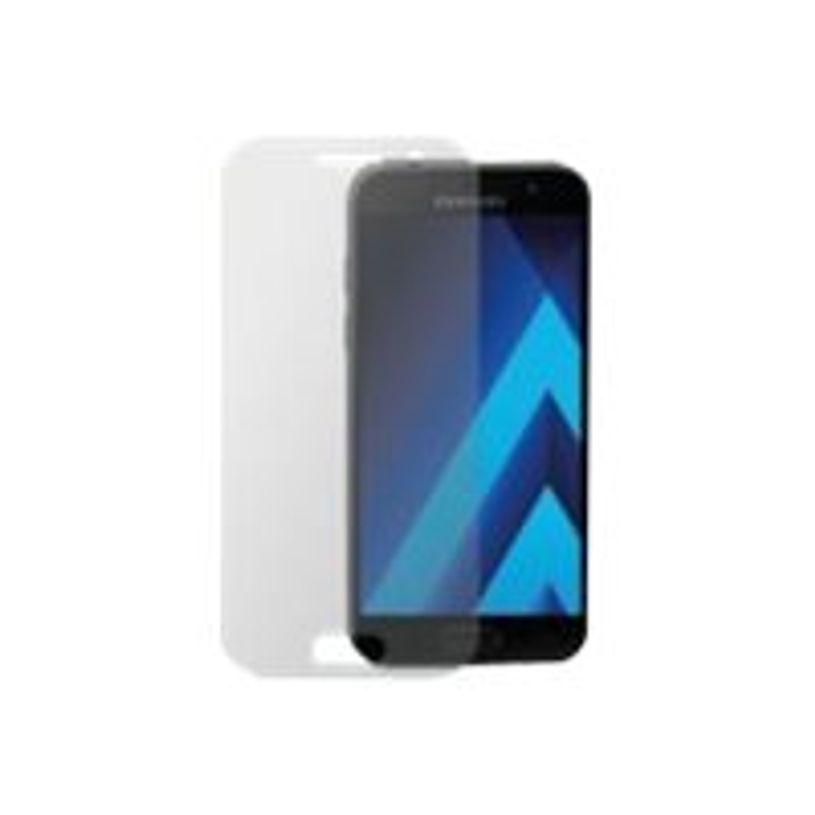 3571211358749-Bigben Connected - Protection d'écran - Samsung Galaxy A5-P_79424997_2-0