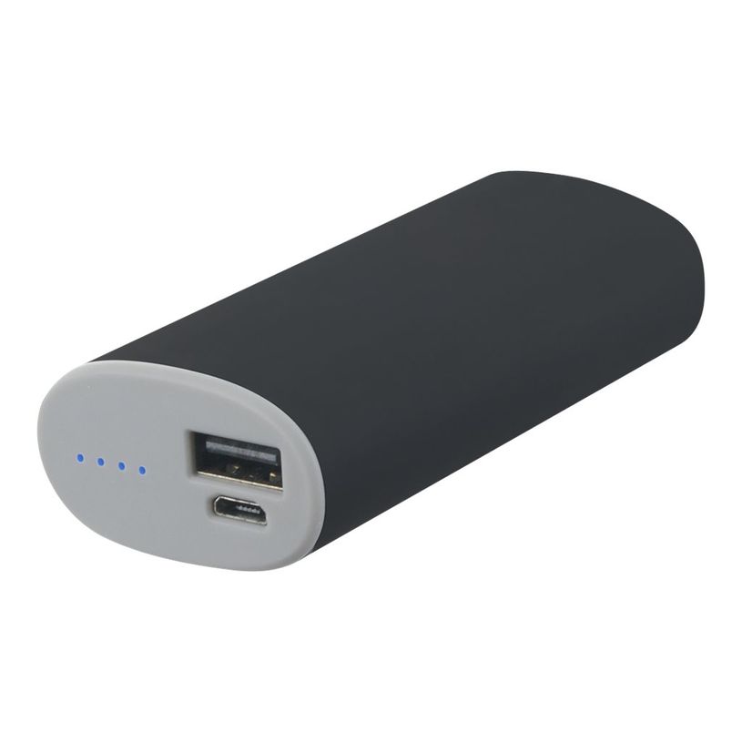 3571211364801-Bigben - powerbank / batterie de secours rechargeable pour smartphone + câble USB/micro US-P_79425002_3-1