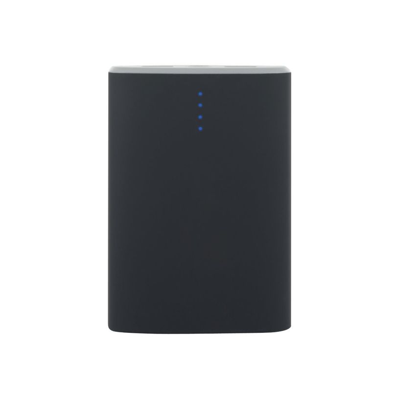 3571211364818-Bigben - powerbank / batterie de secours rechargeable pour smartphone + câble USB/micro US-P_79425003_2-0