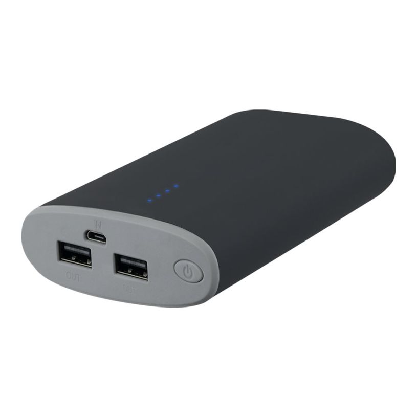 3571211364818-Bigben - powerbank / batterie de secours rechargeable pour smartphone + câble USB/micro US-P_79425003_3-1