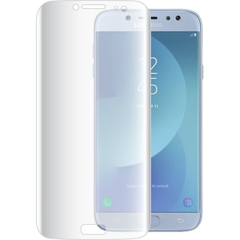 3571211370901-Bigben Connected - Protection d'écran - Samsung Galaxy J3+-P_79425007_1-0