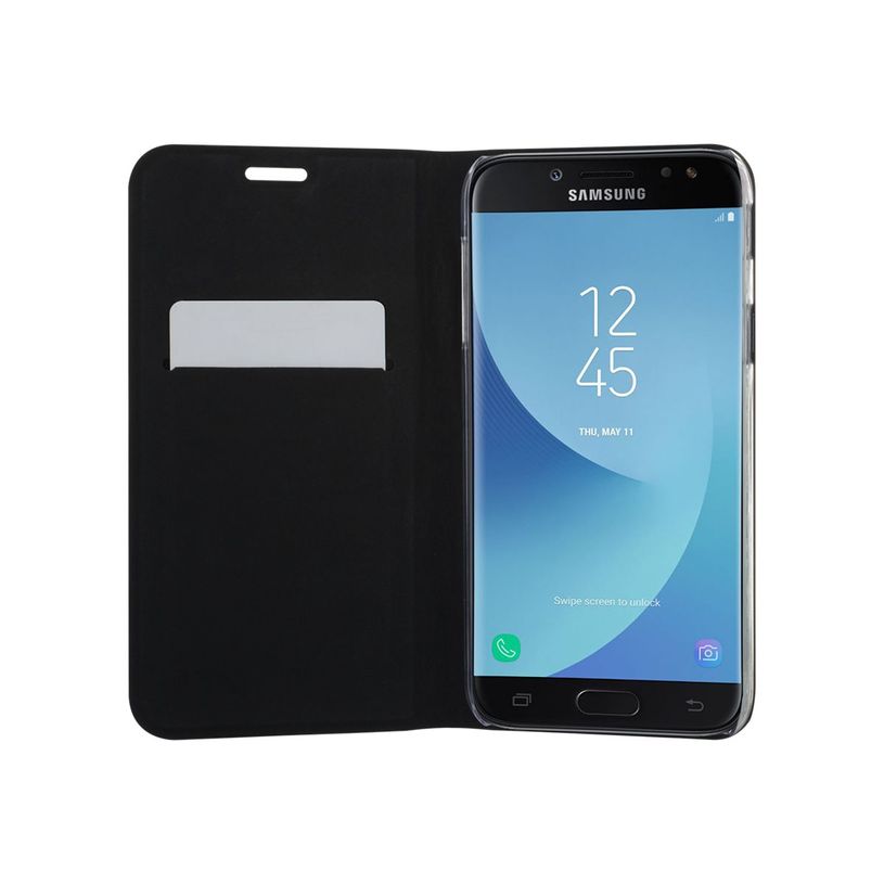 3571211370963-Bigben Connected - Protection à rabat - Samsug Galaxy J3 - 2017-P_79425009_1-2