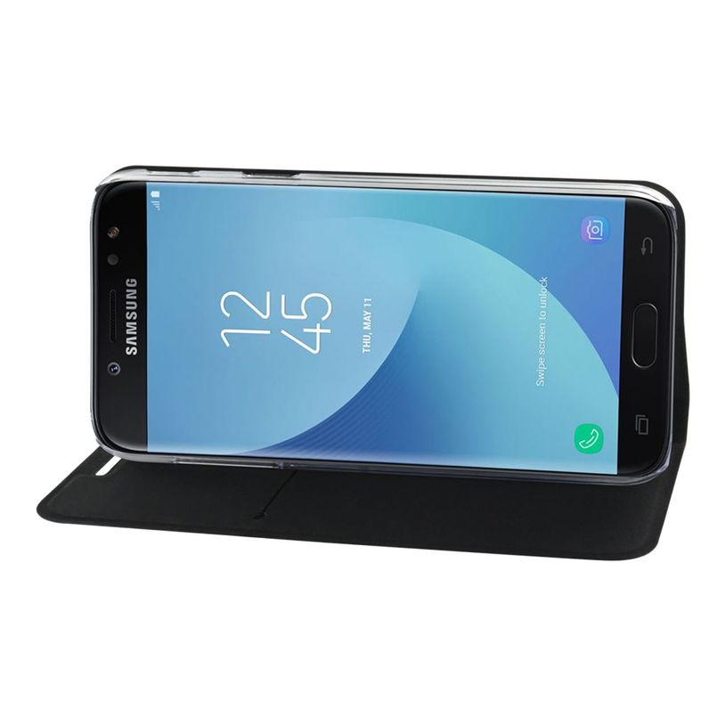 3571211370963-Bigben Connected - Protection à rabat - Samsug Galaxy J3 - 2017-P_79425009_2-3