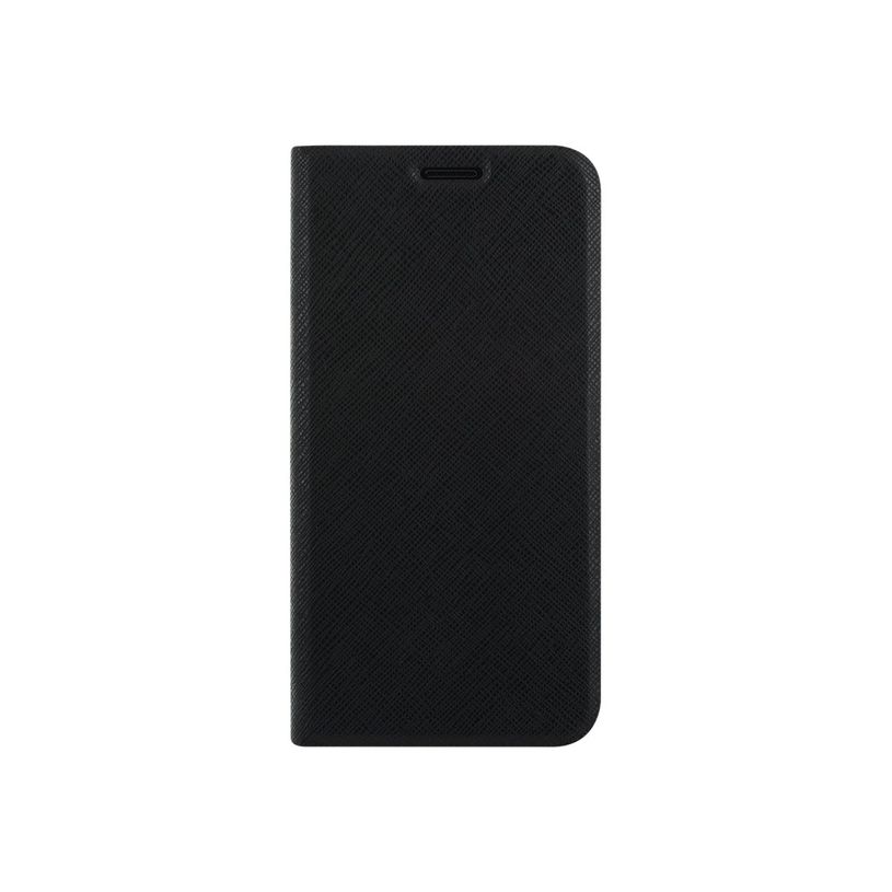 3571211370963-Bigben Connected - Protection à rabat - Samsug Galaxy J3 - 2017-P_79425009_3-0