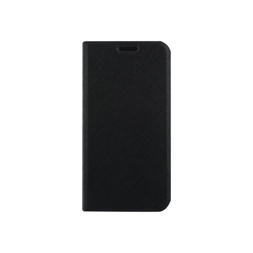 3571211370970-Bigben - Etui Folio pour Samsung J5 (2017)-P_79425010_3-0