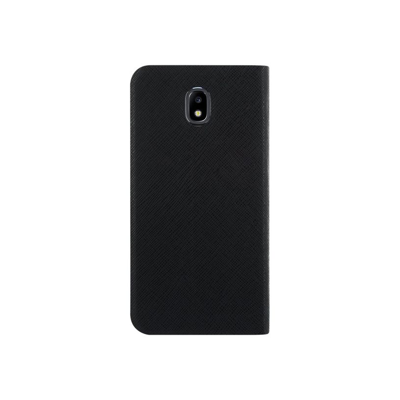 3571211370970-Bigben - Etui Folio pour Samsung J5 (2017)-P_79425010_4-1