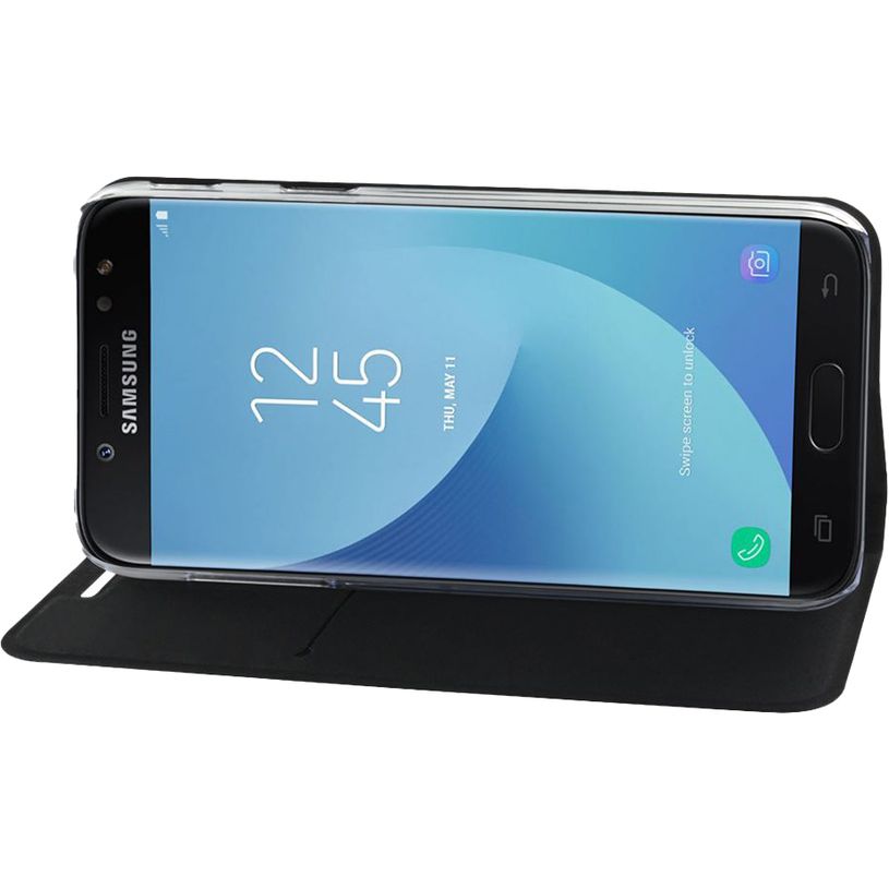 3571211370970-Bigben - Etui Folio pour Samsung J5 (2017)-P_79425010_5-3