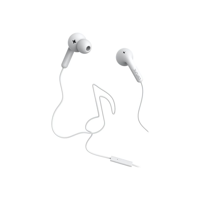 7350080715008-DeFunc Go Music - écouteurs avec micro-P_79425020_1-0