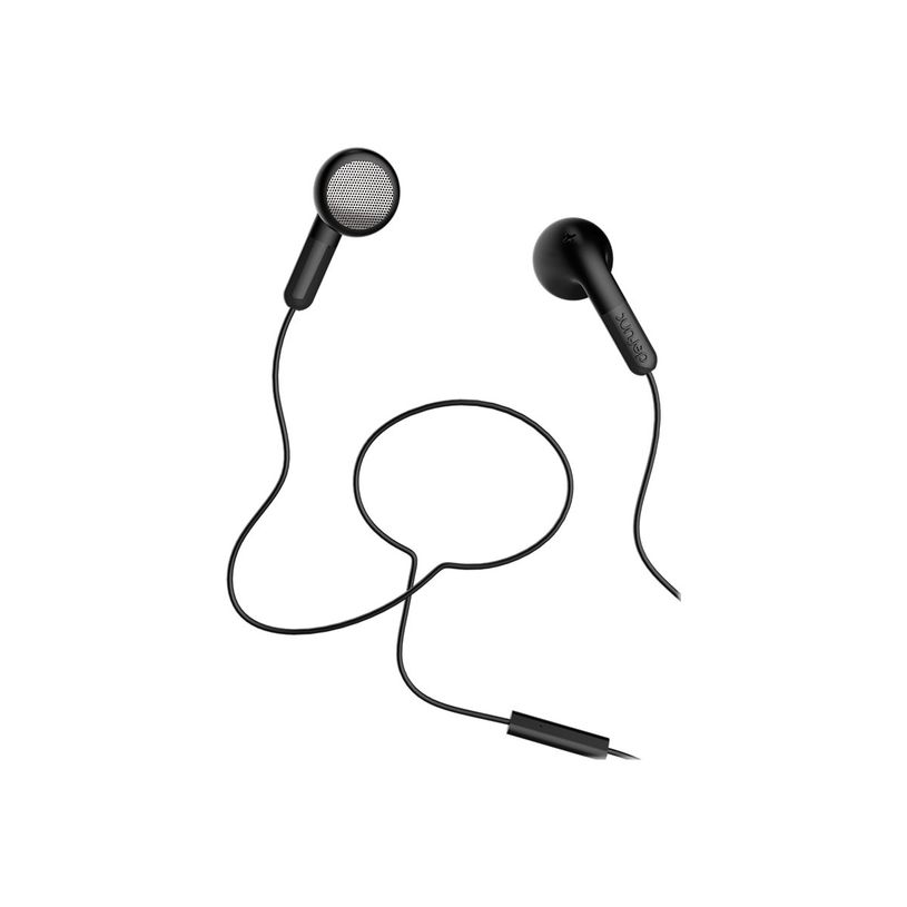 7350080715039-DeFunc Go Talk - écouteurs avec micro-P_79425023_1-0