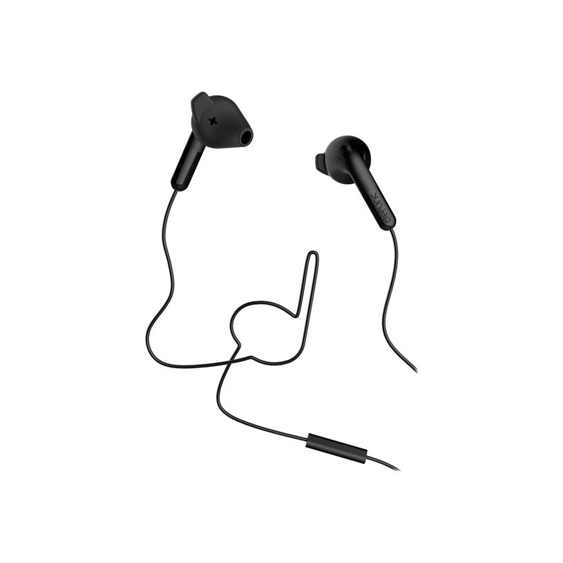 7350080715077-DeFunc Go Hybrid - écouteurs avec micro-P_79425027_1-0