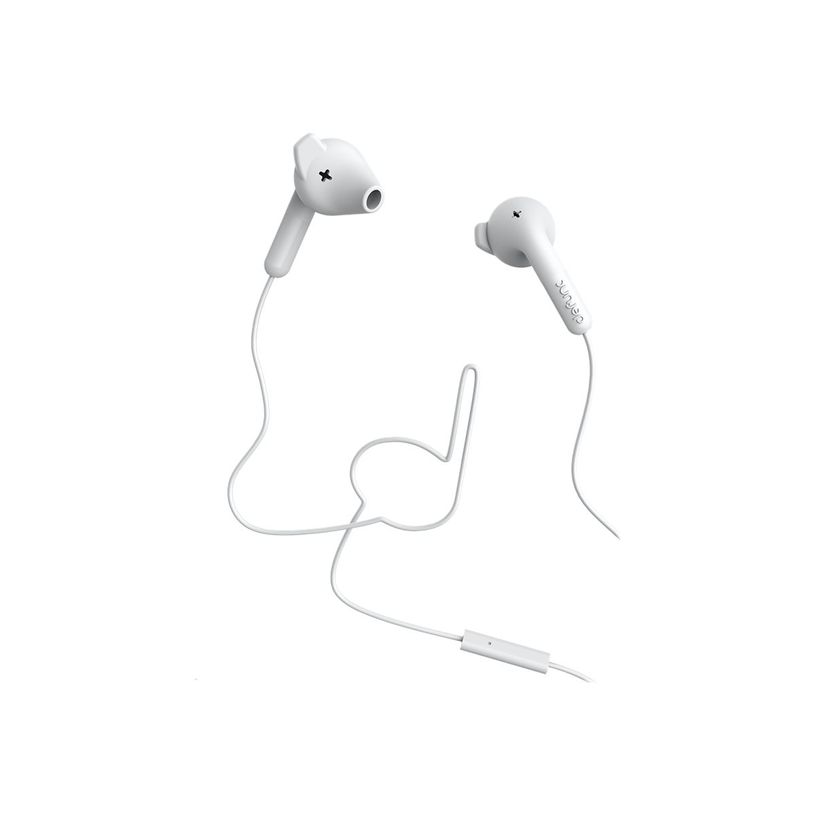 7350080715084-DeFunc Go Hybrid - écouteurs avec micro-P_79425028_1-0