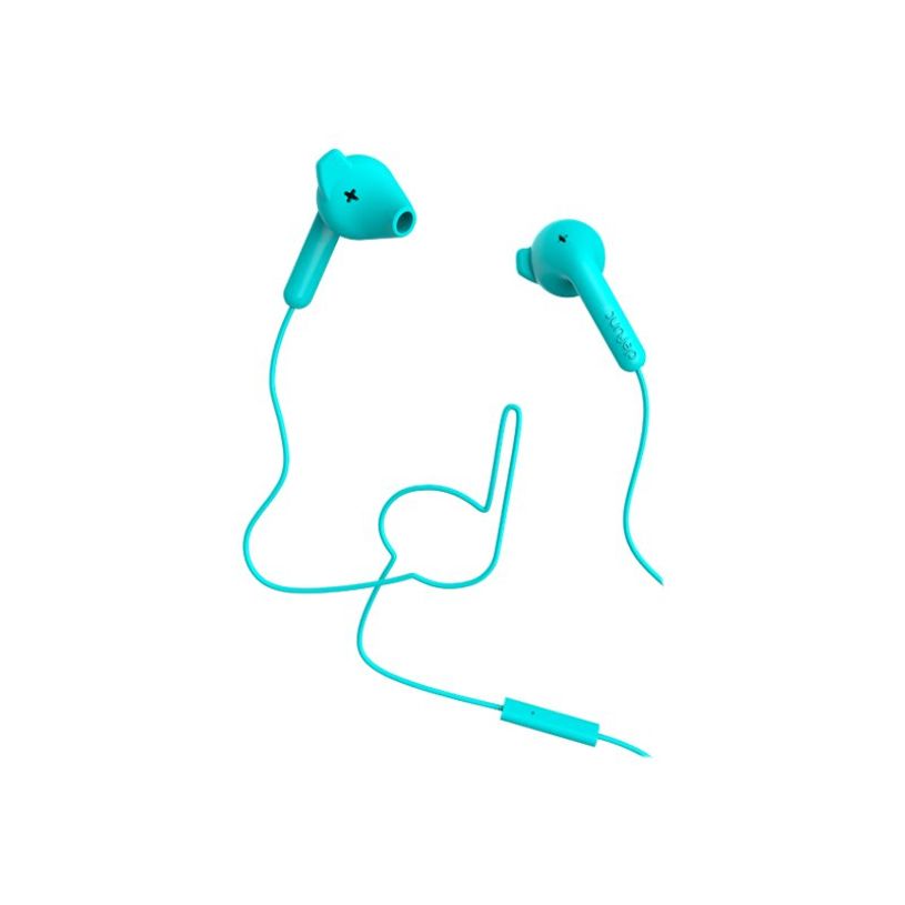 7350080715107-DeFunc Go Hybrid - écouteurs avec micro-P_79425030_1-0