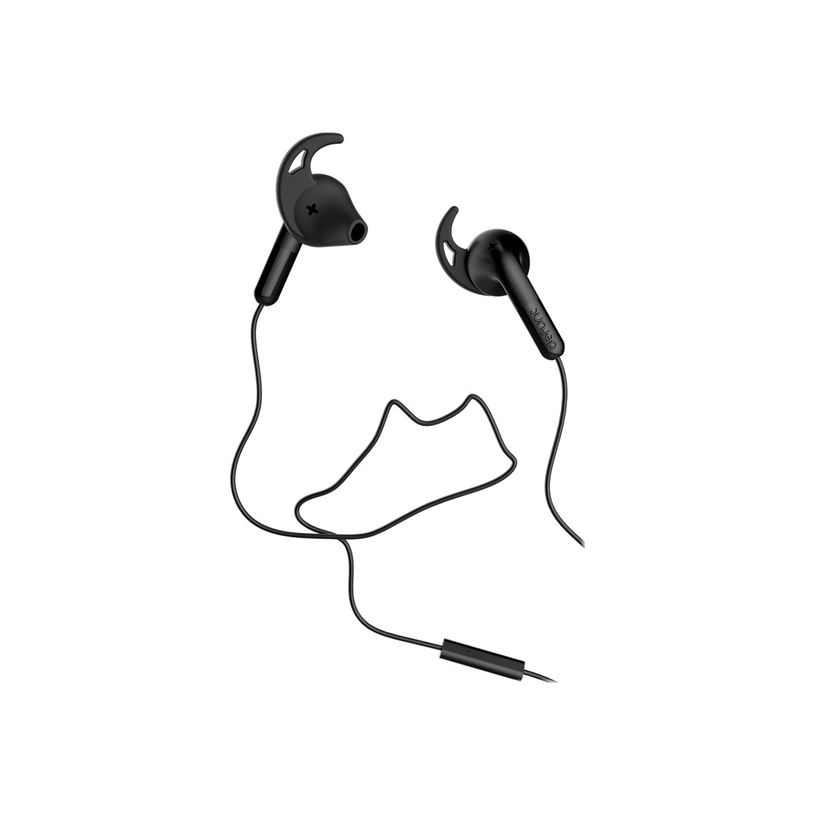 7350080715114-DeFunc Go Sport - écouteurs avec micro-P_79425031_1-0