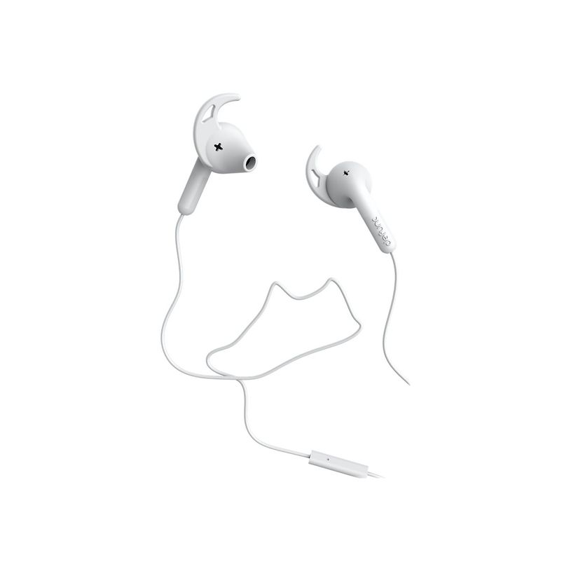 7350080715121-DeFunc Go Sport - écouteurs avec micro-P_79425032_1-0