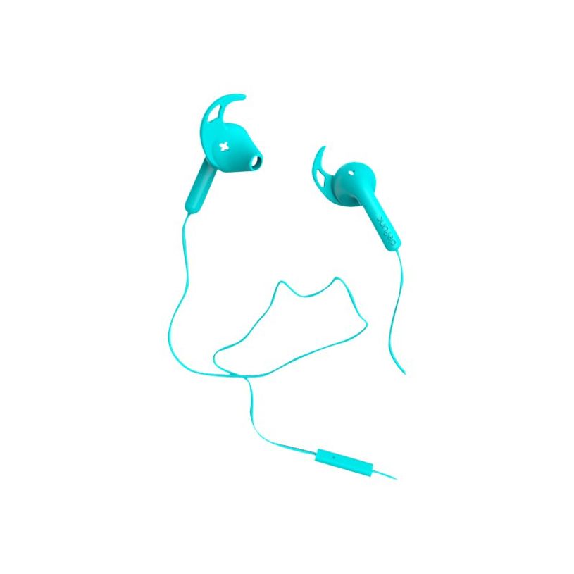 7350080715145-DeFunc Go Sport - écouteurs avec micro-P_79425033_1-0