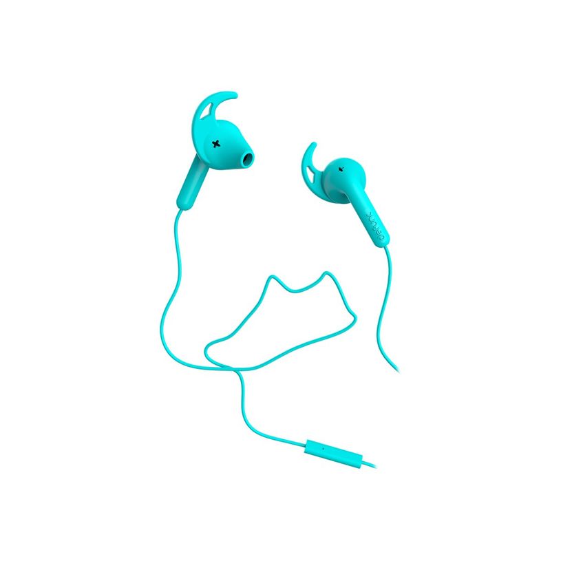 7350080715145-DeFunc Go Sport - écouteurs avec micro-P_79425033_2-1