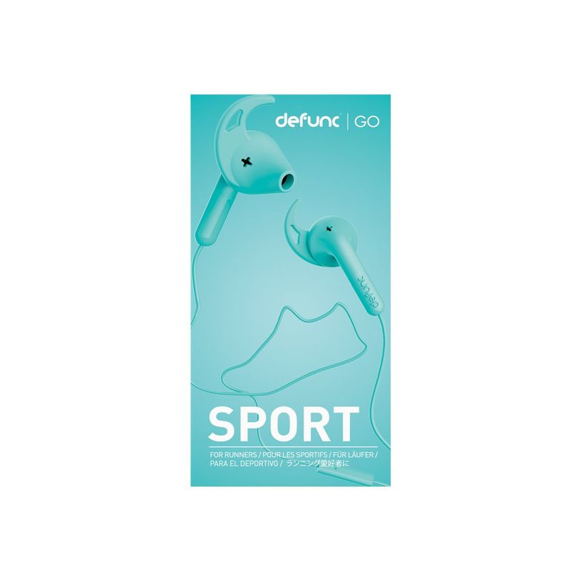 7350080715145-DeFunc Go Sport - écouteurs avec micro-P_79425033_3-2