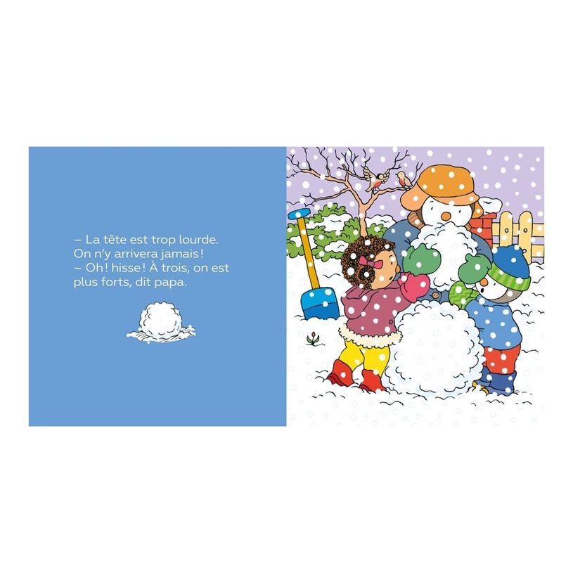 9782092570487-T'choupi fait un bonhomme de neige-P_79425073_2-2