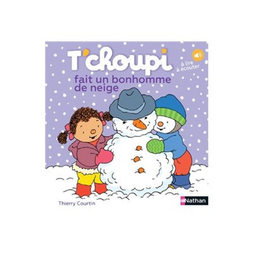 9782092570487-T'choupi fait un bonhomme de neige-P_79425073_3-1