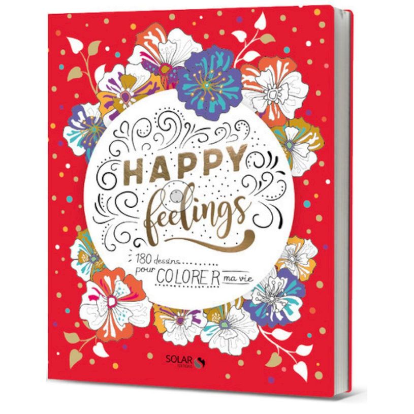 9782263152764-Happy feelings : 180 dessins pour colorer ma vie-P_79425082_1-0