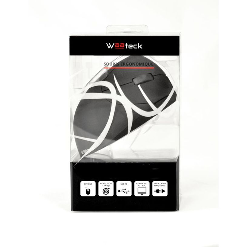 3700844600899-Waateck - souris filaire ergonomique pour droitier - noir-P_79425129_3-0