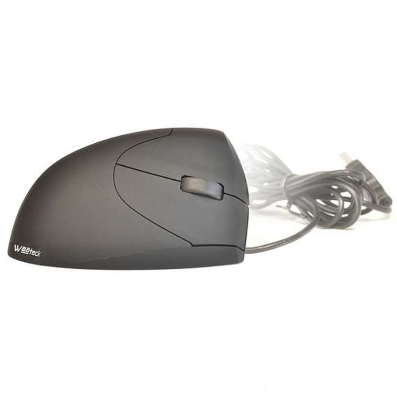 3700844600899-Waateck - souris filaire ergonomique pour droitier - noir-P_79425129_4-1