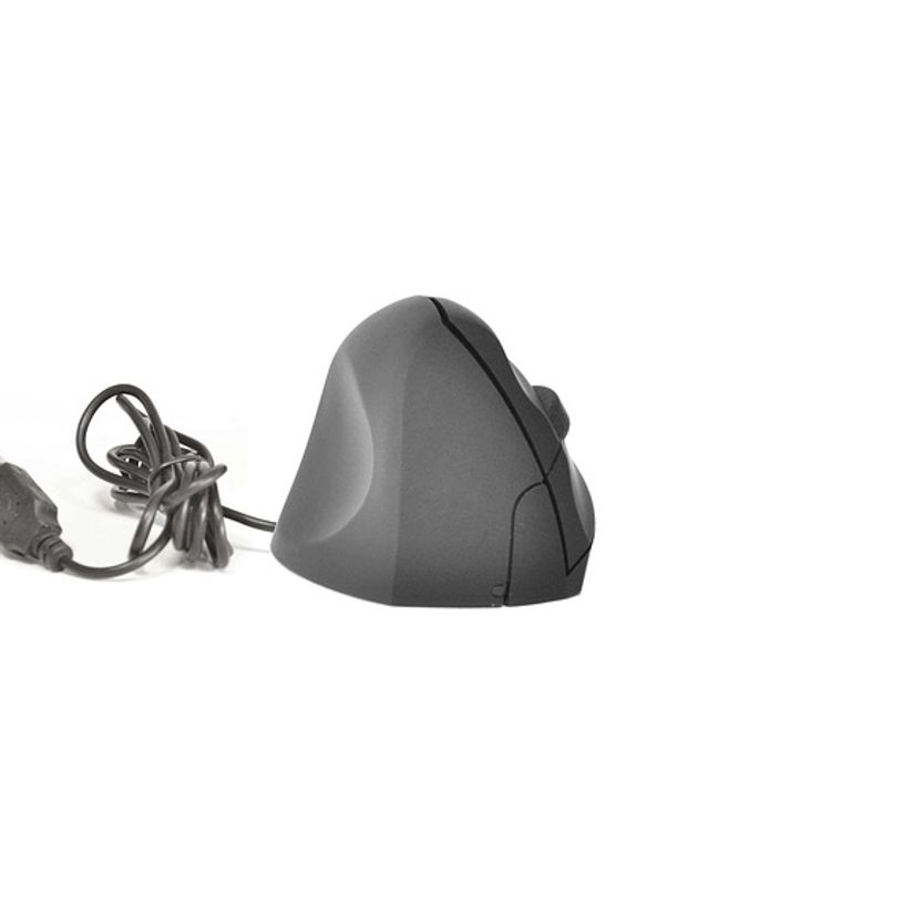 3700844600899-Waateck - souris filaire ergonomique pour droitier - noir-P_79425129_6-3