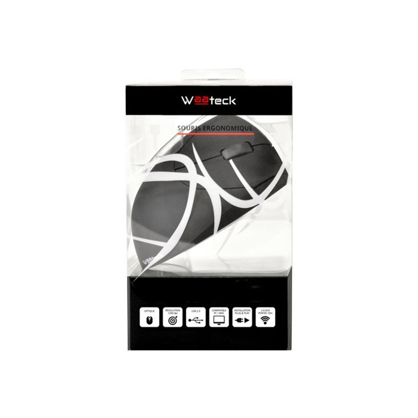 3700844600905-Waateck - souris sans fil ergonomique pour droitier - noir-P_79425130_1-2