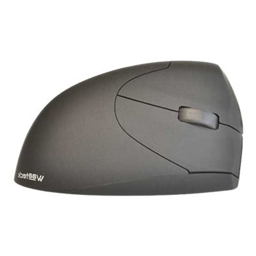 3700844600905-Waateck - souris sans fil ergonomique pour droitier - noir-P_79425130_2-0