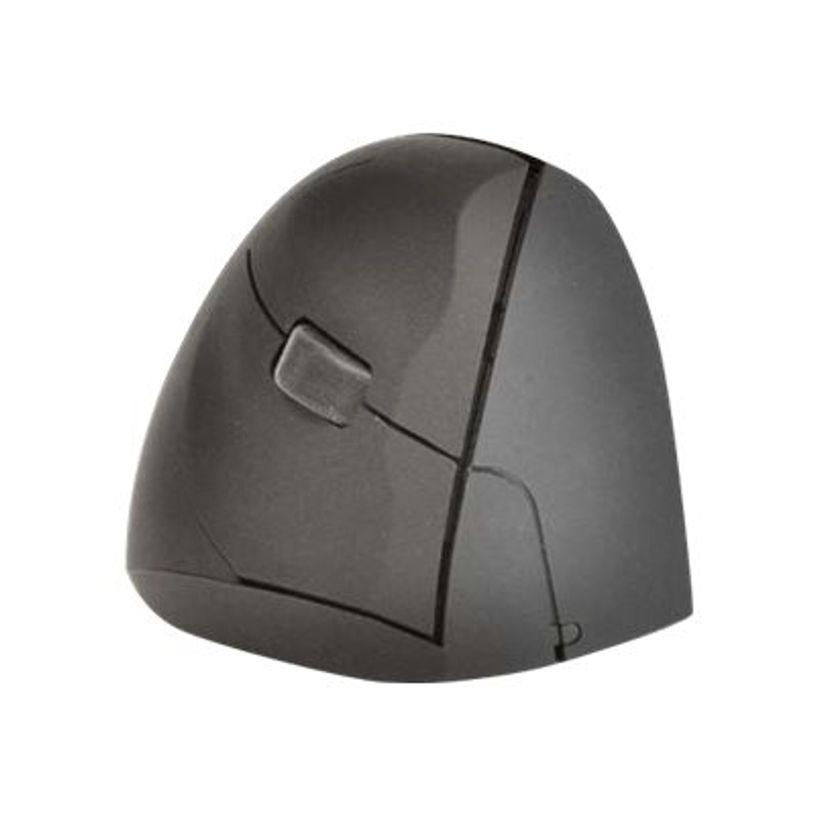 3700844600905-Waateck - souris sans fil ergonomique pour droitier - noir-P_79425130_3-1