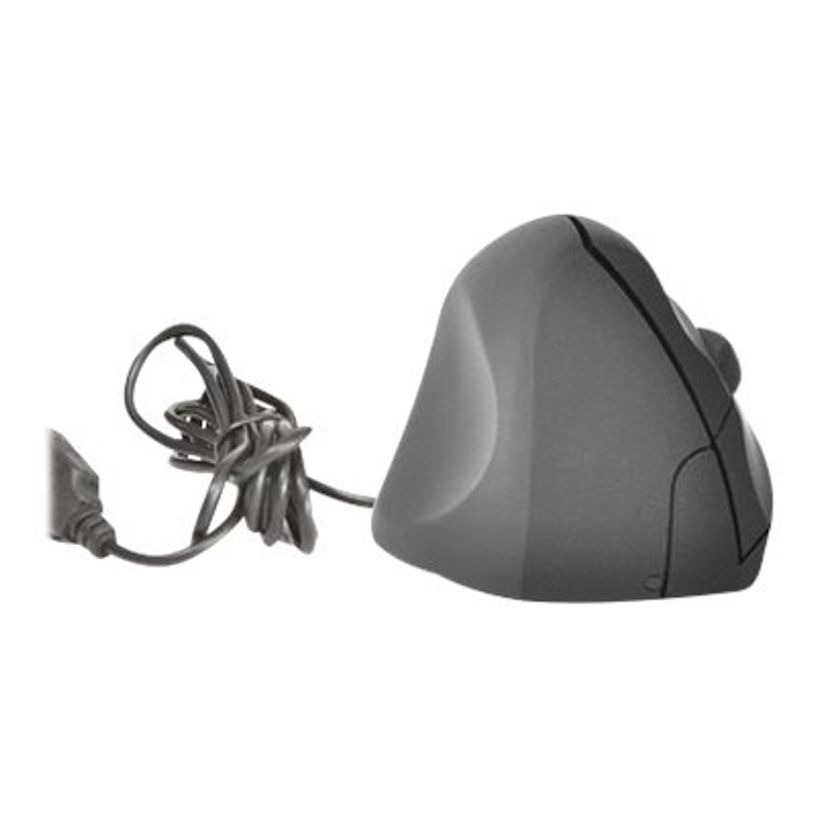 3700844600929-Waateck - souris filaire ergonomique pour gaucher - noir-P_79425131_3-1