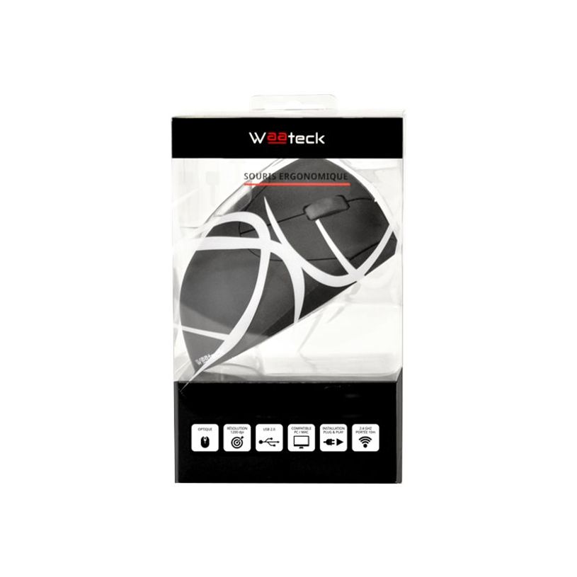 3700844600936-Waateck - souris sans fil ergonomique pour gaucher - noir-P_79425132_1-5