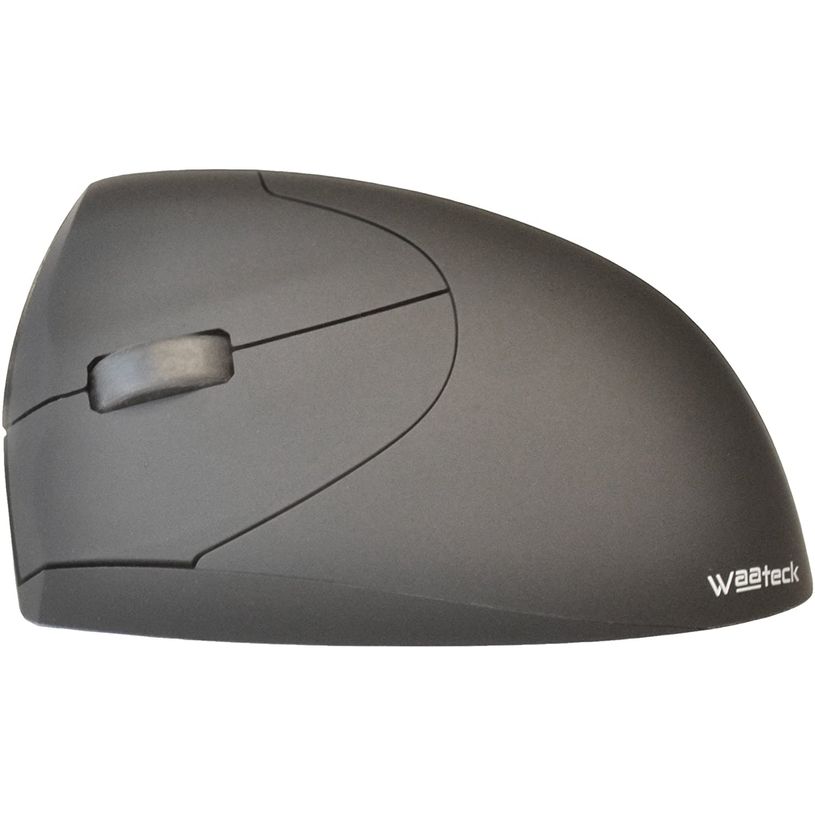3700844600936-Waateck - souris sans fil ergonomique pour gaucher - noir-P_79425132_2-0