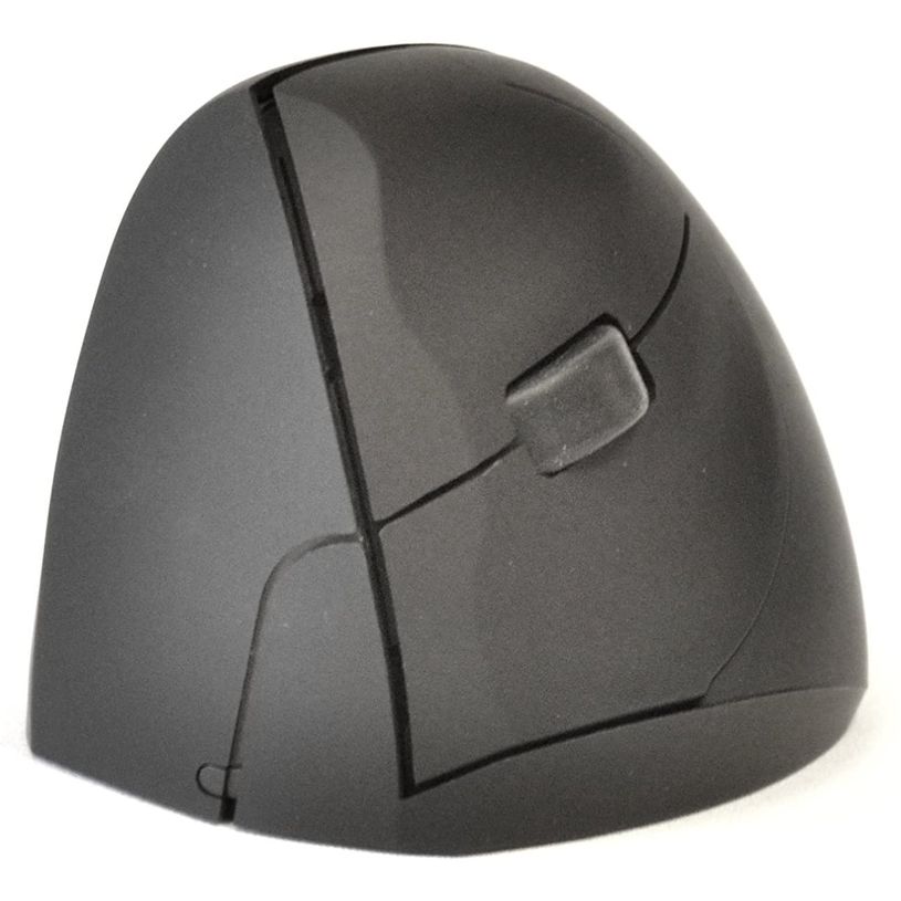 3700844600936-Waateck - souris sans fil ergonomique pour gaucher - noir-P_79425132_3-1