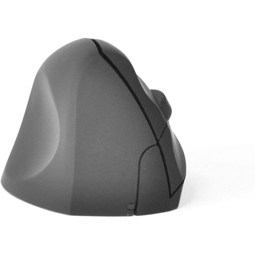 3700844600936-Waateck - souris sans fil ergonomique pour gaucher - noir-P_79425132_4-2