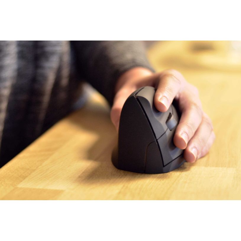 3700844600936-Waateck - souris sans fil ergonomique pour gaucher - noir-P_79425132_5-3