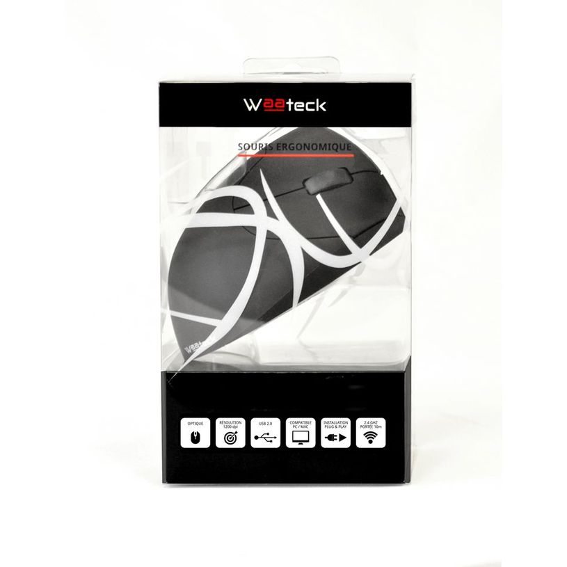 3700844600936-Waateck - souris sans fil ergonomique pour gaucher - noir-P_79425132_6-4