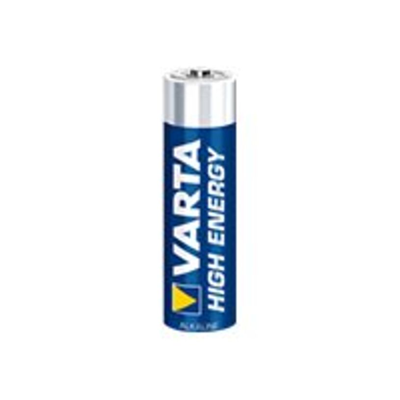 4008496882205-Varta High Energy 04906 - batterie 10 x type AA Alcaline-P_79425157_1-0
