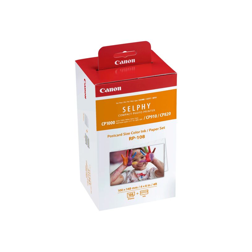 4960999980034-Canon RP-108 - kit encre couleur + 108 feuilles - cartouche d'encre originale-P_79425159_2-1