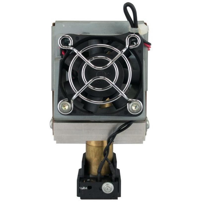 4715872741840-XYZprinting  Module graveur laser pour imprimante Da Vinci junior 3 en 1-P_79425164_2-1