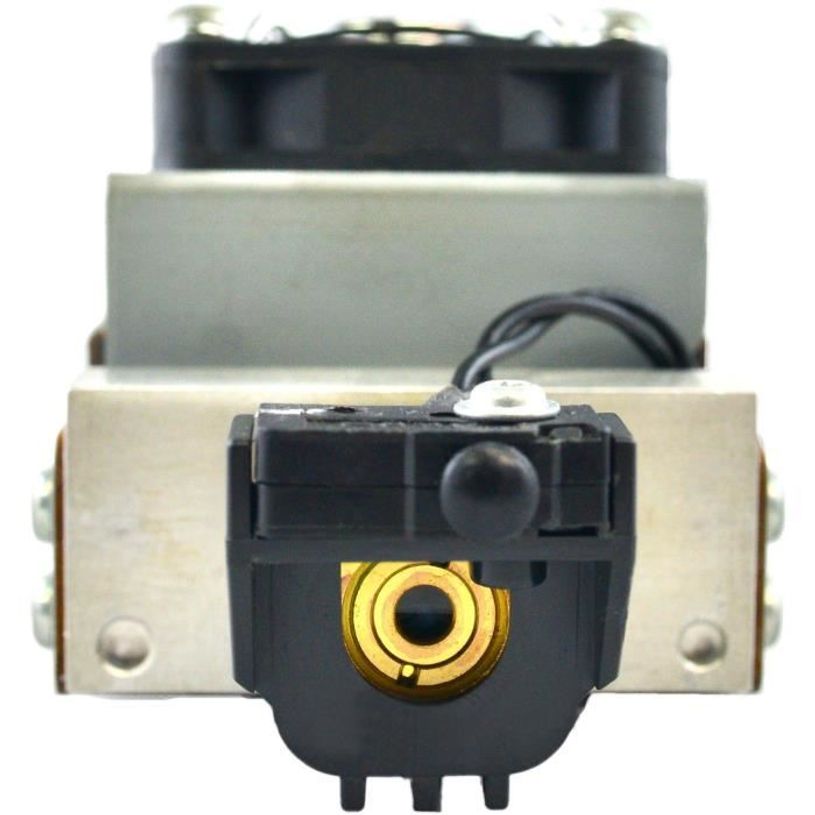 4715872741840-XYZprinting  Module graveur laser pour imprimante Da Vinci junior 3 en 1-P_79425164_4-3
