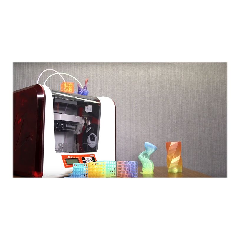 4715872743684-Imprimante 3D XYZprinting DA VINCI Junior 2.0 Mix - USB, Wifi-P_79425167_2-3