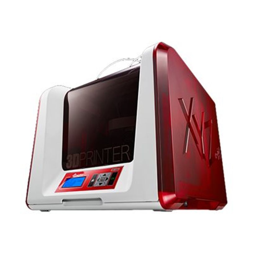 4715872743684-Imprimante 3D XYZprinting DA VINCI Junior 2.0 Mix - USB, Wifi-P_79425167_4-1
