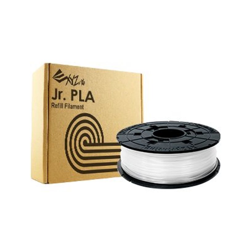 4715872745824-XYZprinting - Filament 3D PLA - naturel - Ø 1,75 mm - 600g-P_79425168_2-1
