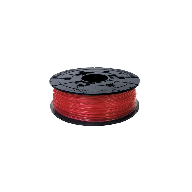4715872745992-XYZprinting - Filament 3D PLA - rouge clair - Ø 1,75 mm - 600g-P_79425171_2-1